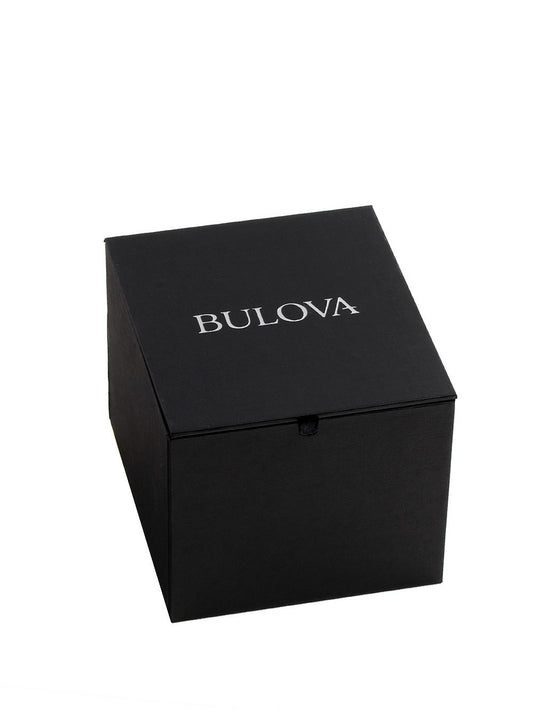 BULOVA Mod. 96B332-1