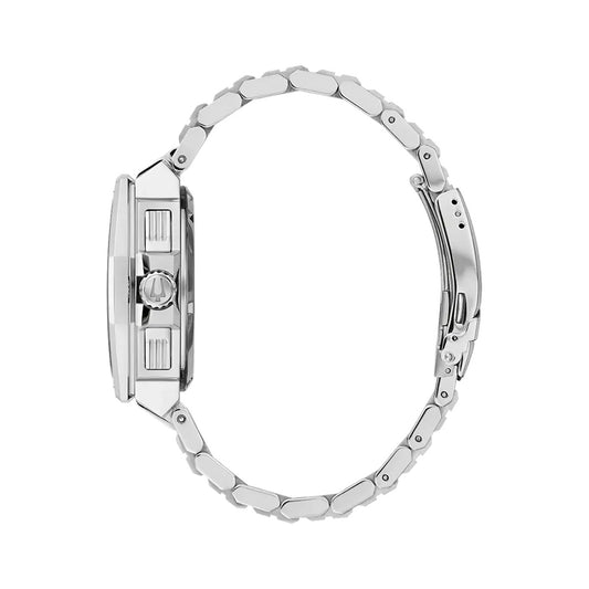 BULOVA WATCHES Mod. 96B349-1