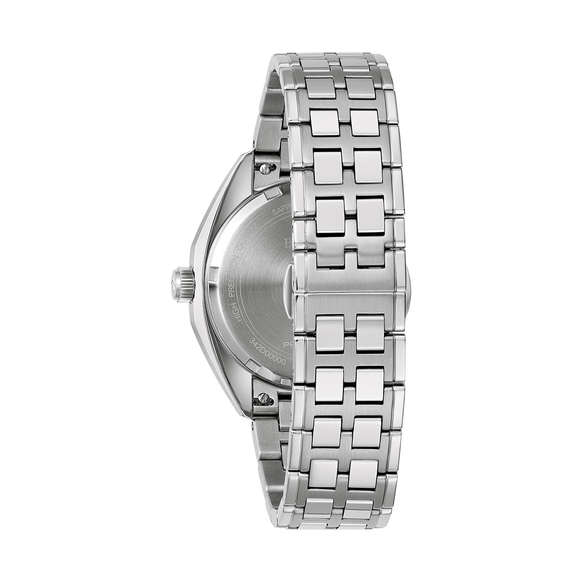 BULOVA Mod. 96B401-2