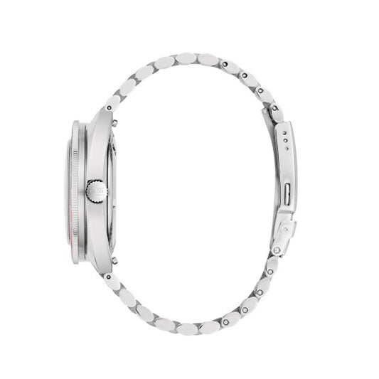 BULOVA Mod. 96B405-1