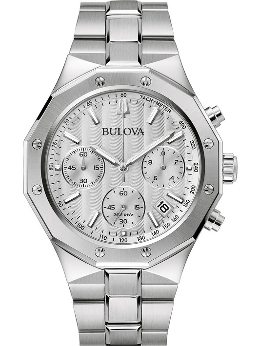BULOVA Mod. 96B408-0