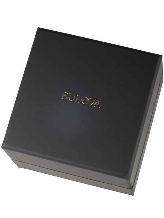 BULOVA Mod. 96B408-1