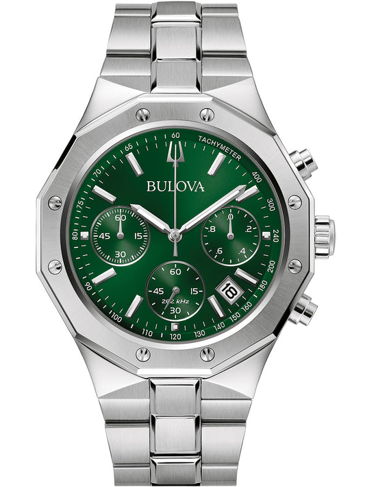 BULOVA Mod. 96B409-0