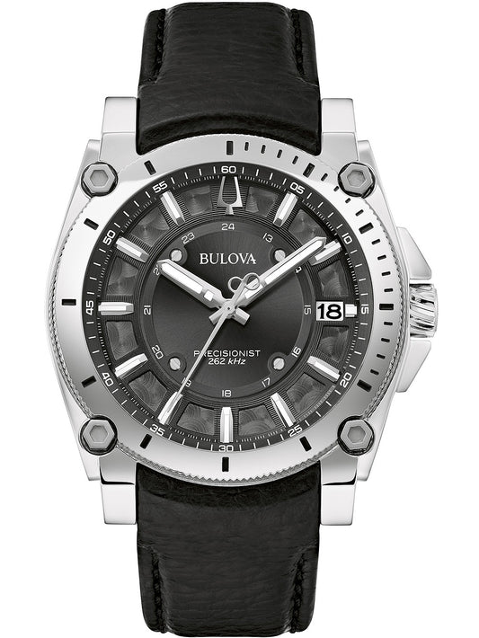 BULOVA Mod. 96B416-0