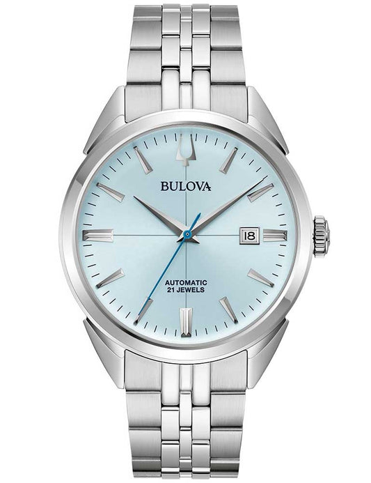 BULOVA Mod. 96B423-0