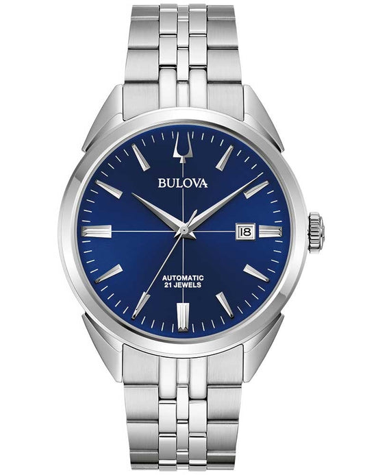 BULOVA Mod. 96B425-0