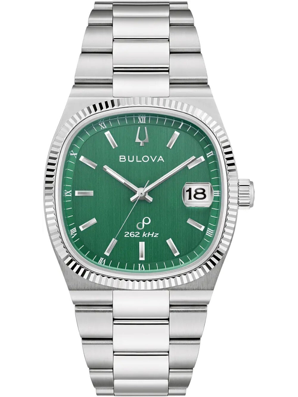 BULOVA Mod. 96B439-0
