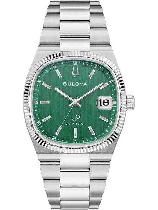 BULOVA Mod. 96B439-0