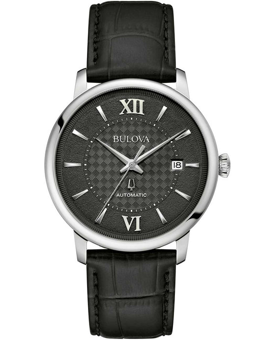 BULOVA Mod. 96B441-0