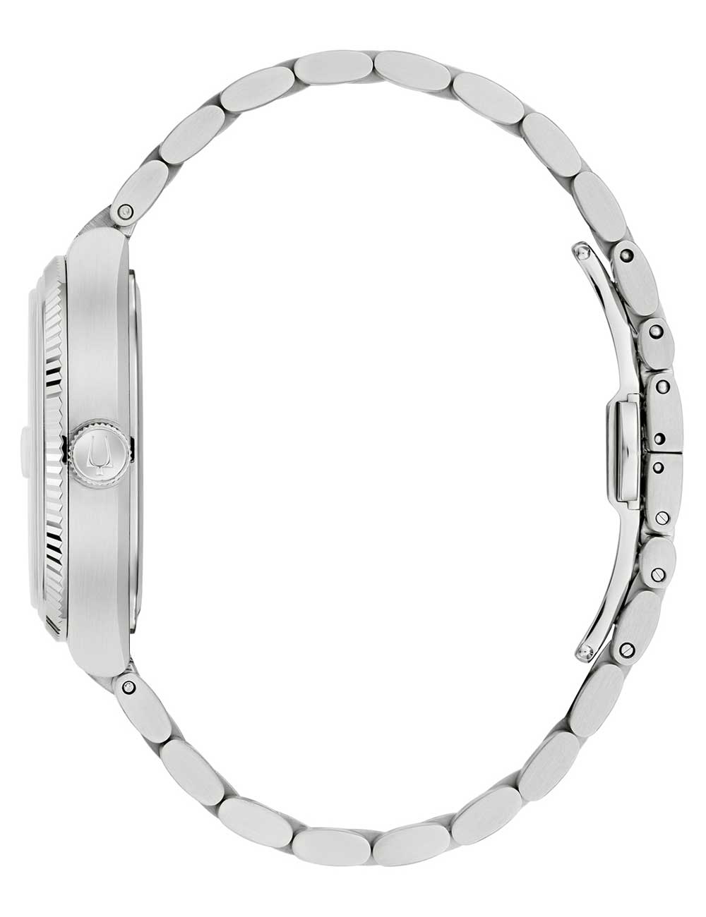 BULOVA MOD. 96B444-2