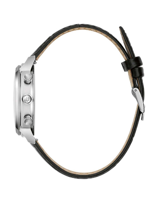 BULOVA Mod. 96B457-1