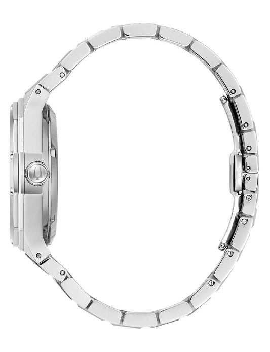 BULOVA Mod. 96B463-1