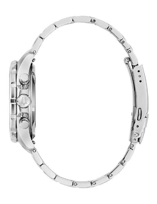 BULOVA Mod. 96B466-1