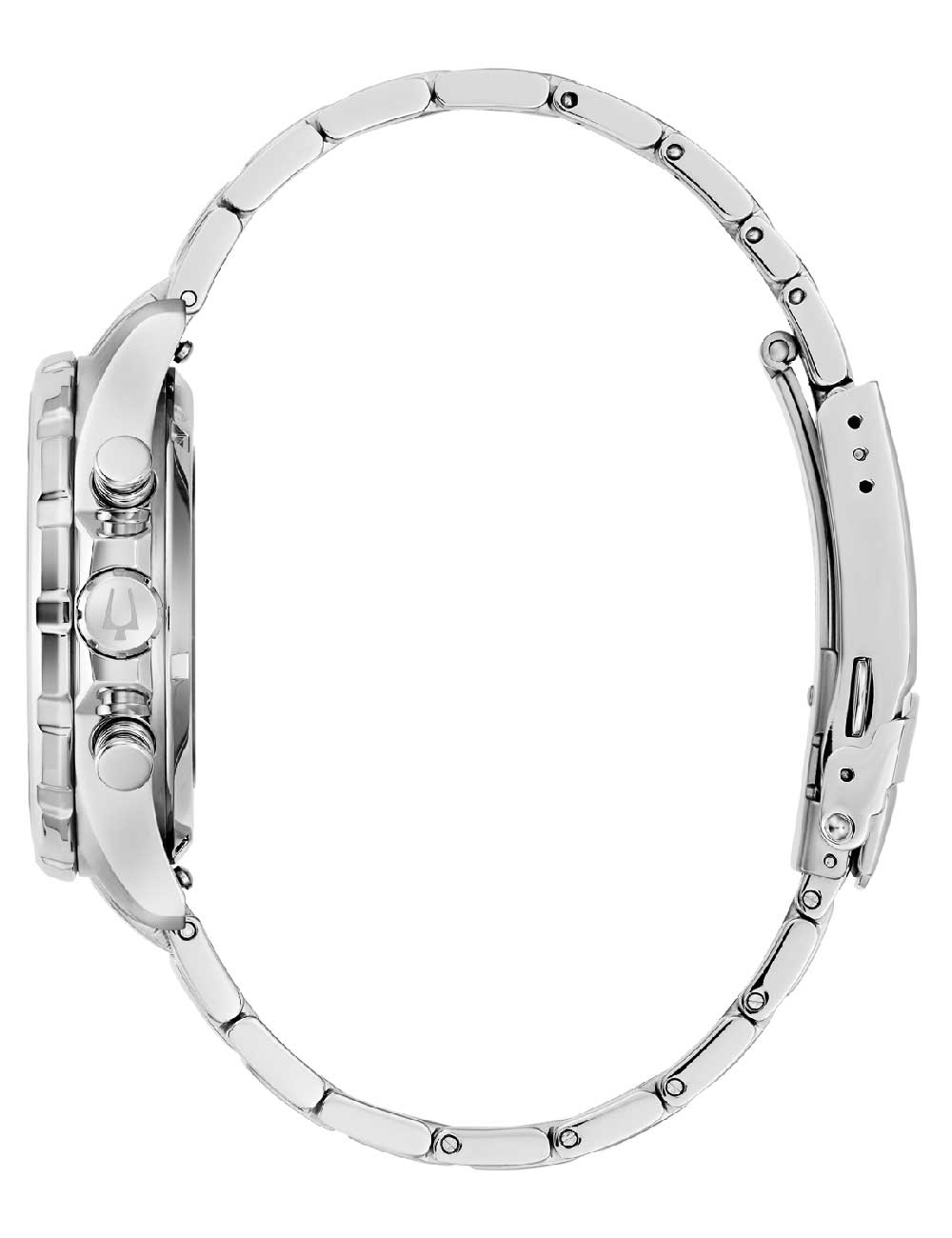 BULOVA Mod. 96B467-1