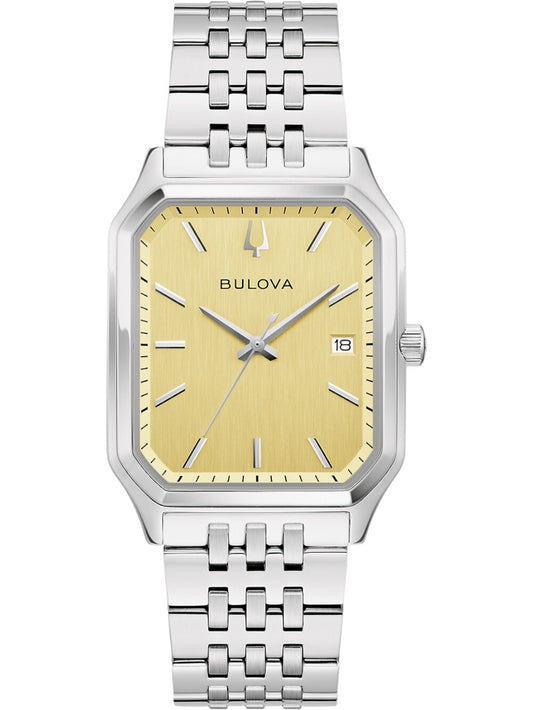 BULOVA Mod. 96B471-0