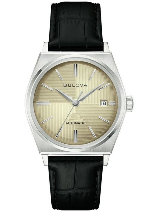 BULOVA Mod. 96B483-0