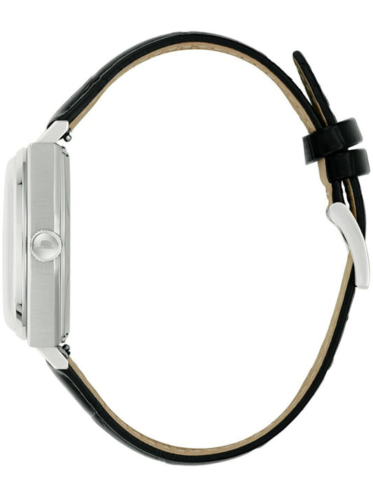 BULOVA Mod. 96B483-1