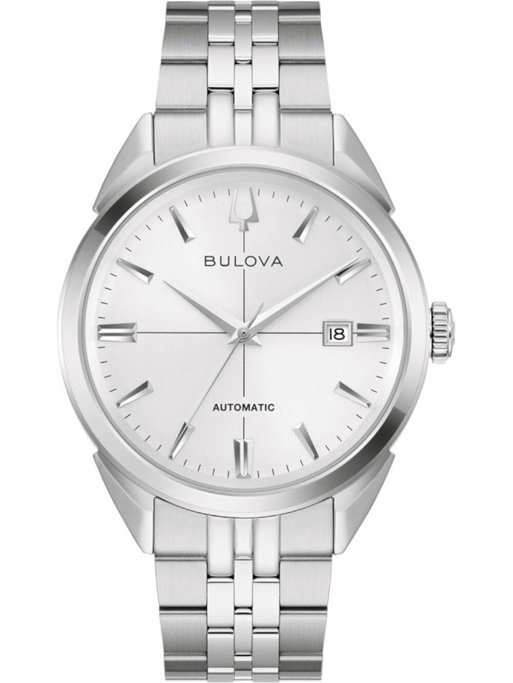BULOVA Mod. 96B491-0
