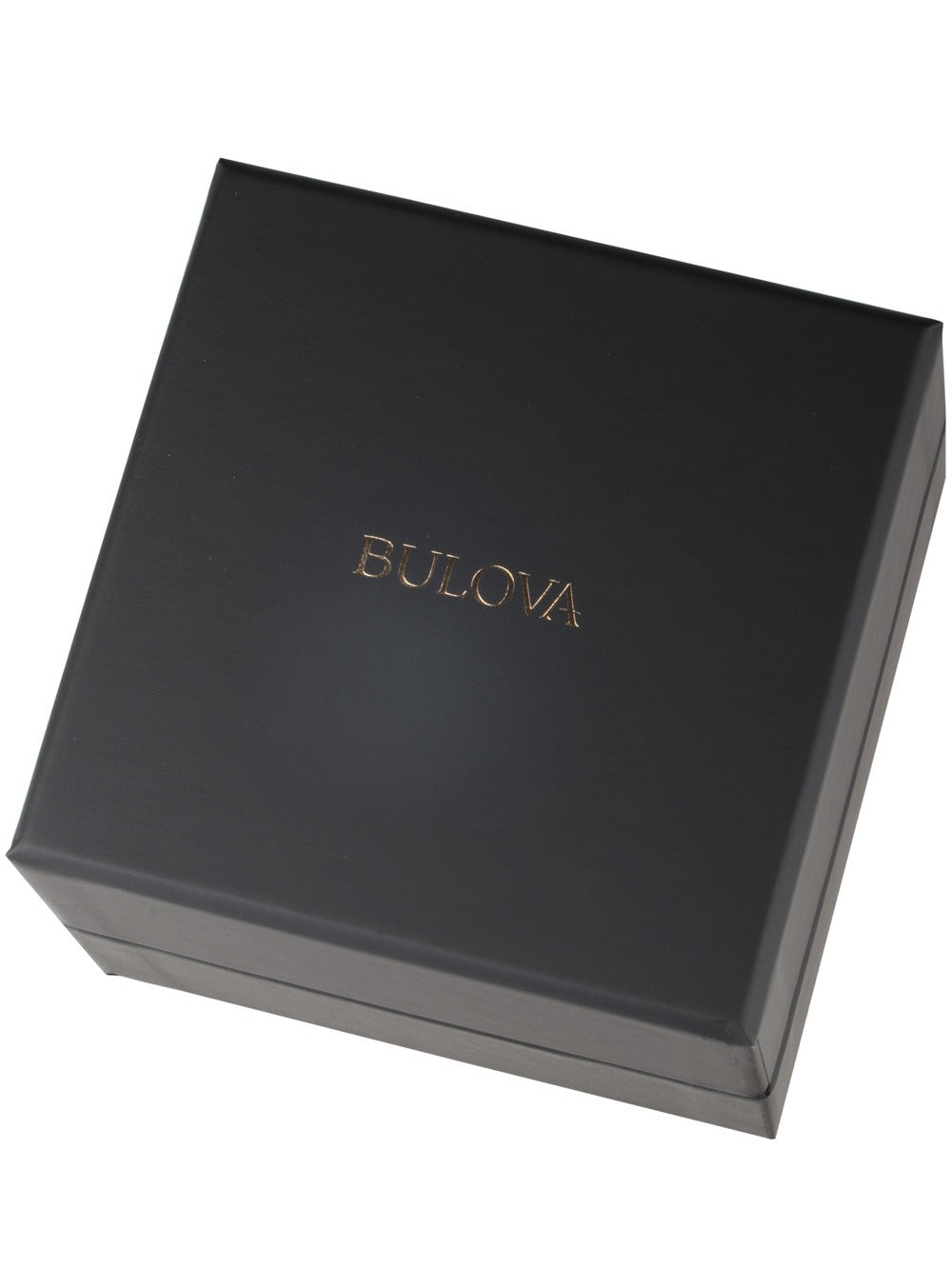 BULOVA Mod. 96B491-1