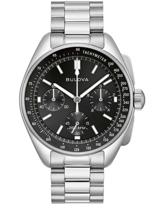 BULOVA Mod. 96K111-0