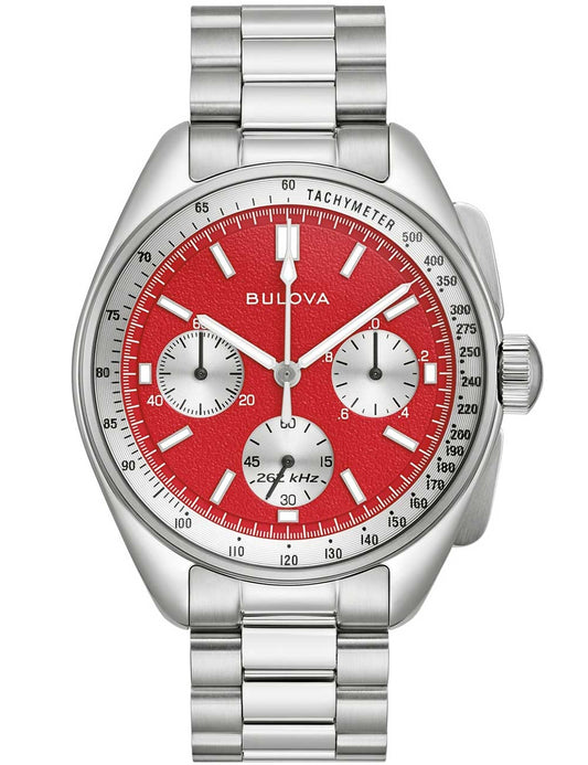 BULOVA Mod. 96K115-0