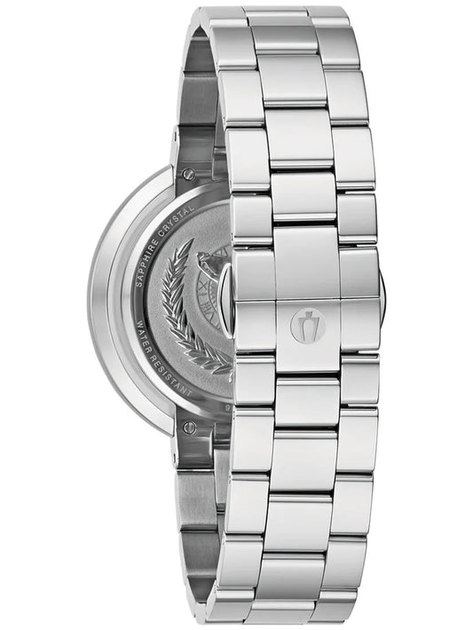 BULOVA Mod. 96L306-1