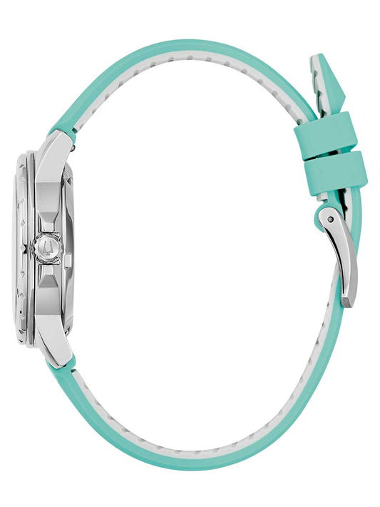 BULOVA Mod. 96L325-1