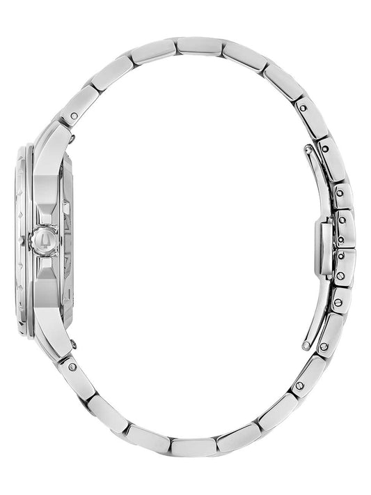 BULOVA Mod. 96L326-1