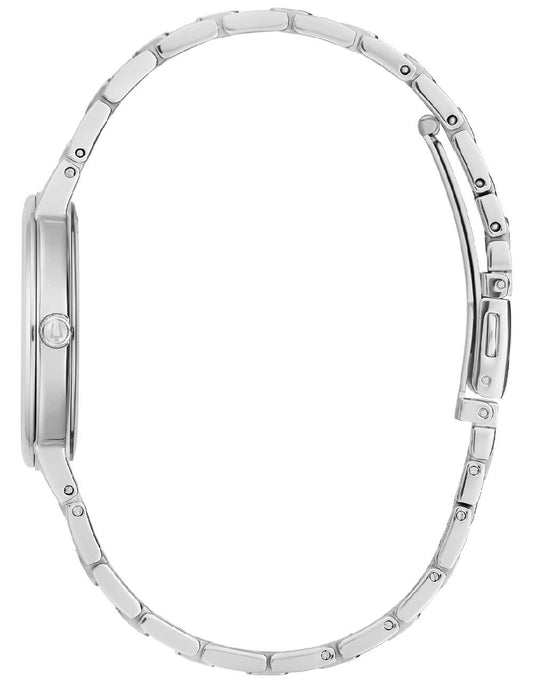 BULOVA Mod. 96L335-1