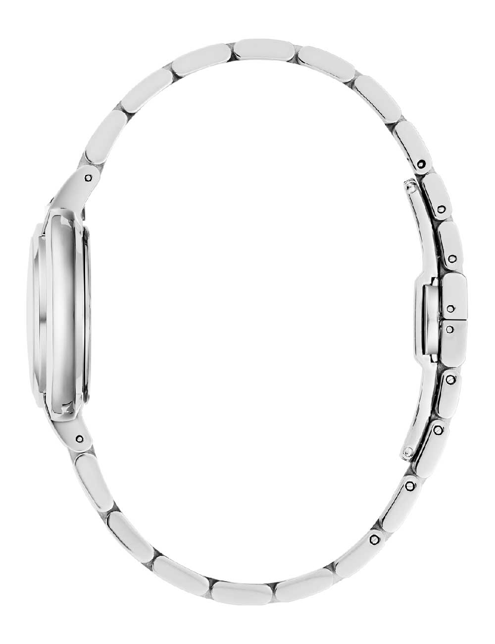 BULOVA Mod. 96L338-1