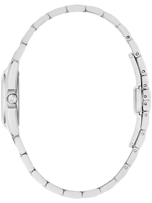 BULOVA Mod. 96L345-1