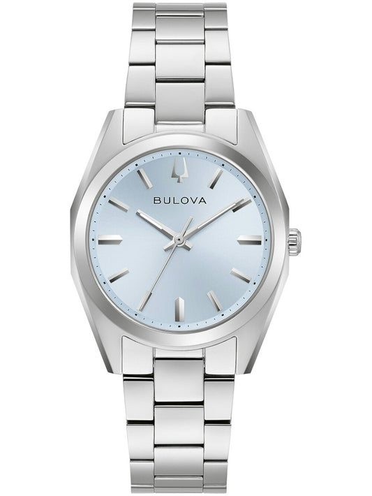 BULOVA Mod. 96L346-0