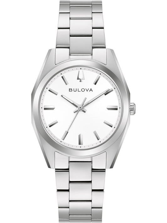 BULOVA Mod. 96L347-0