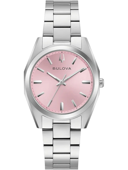BULOVA Mod. 96L348-0