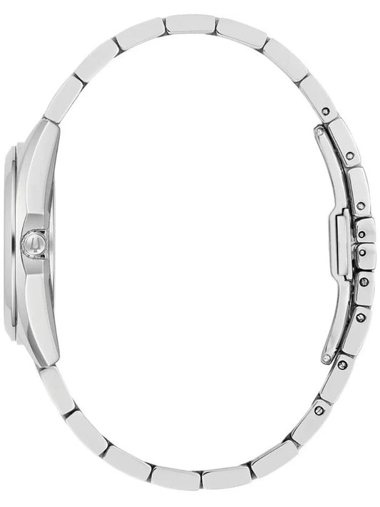 BULOVA Mod. 96L348-1