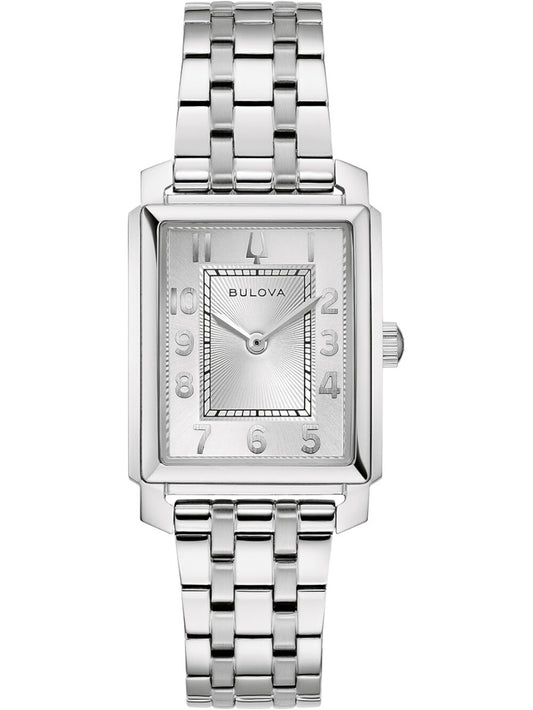 BULOVA Mod. 96L349-0