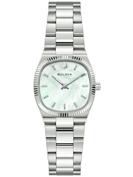 BULOVA Mod. 96L353-0