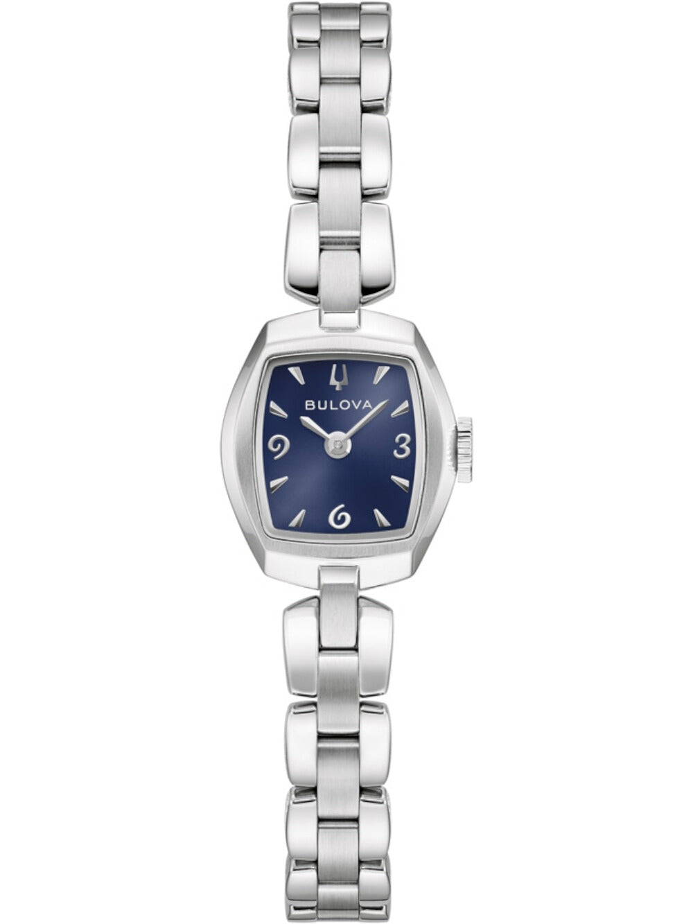 BULOVA Mod. 96L361-0