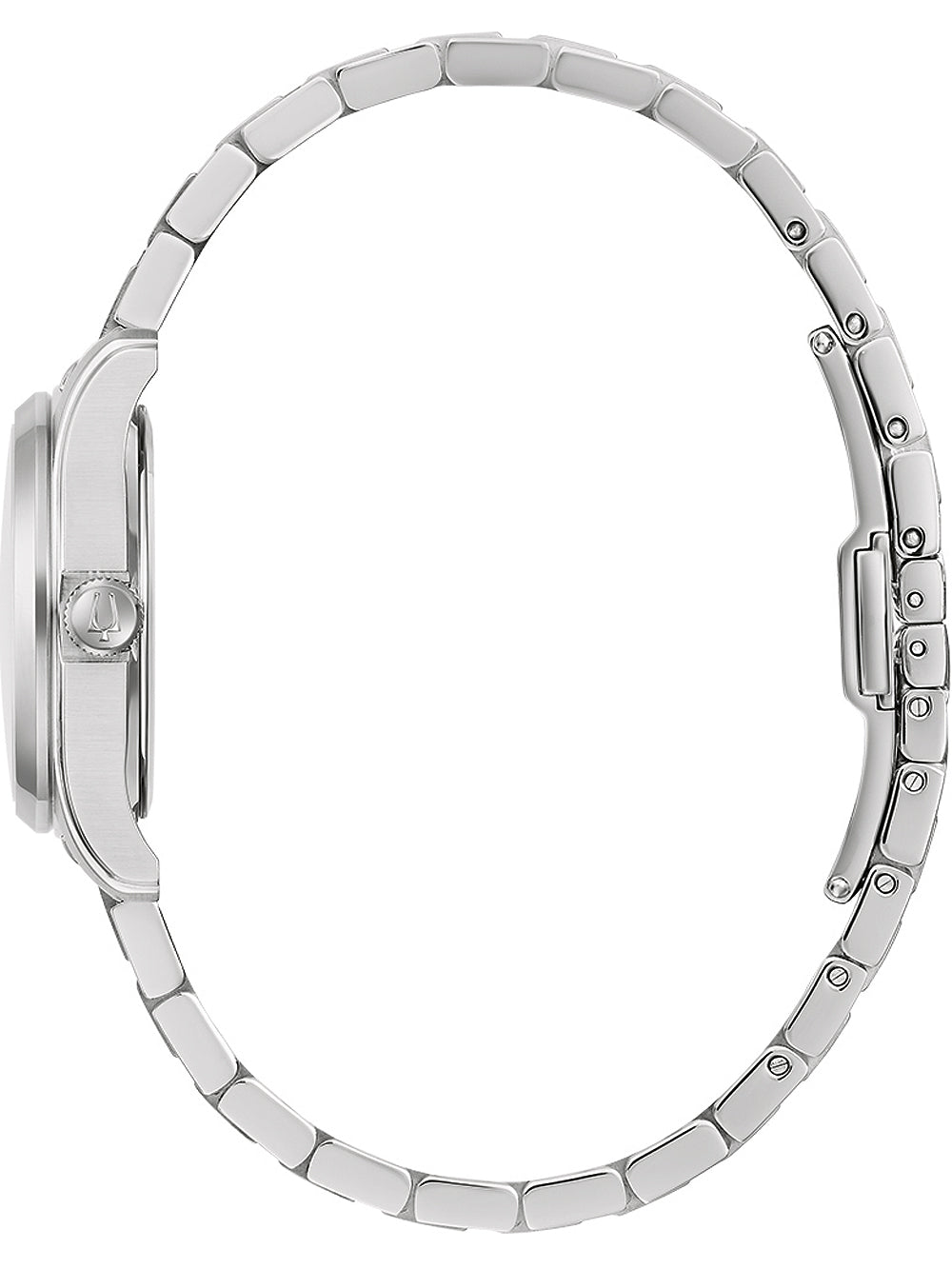 BULOVA Mod. 96M163-1