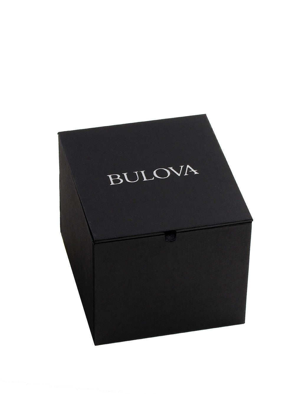 BULOVA Mod. 96M163-4