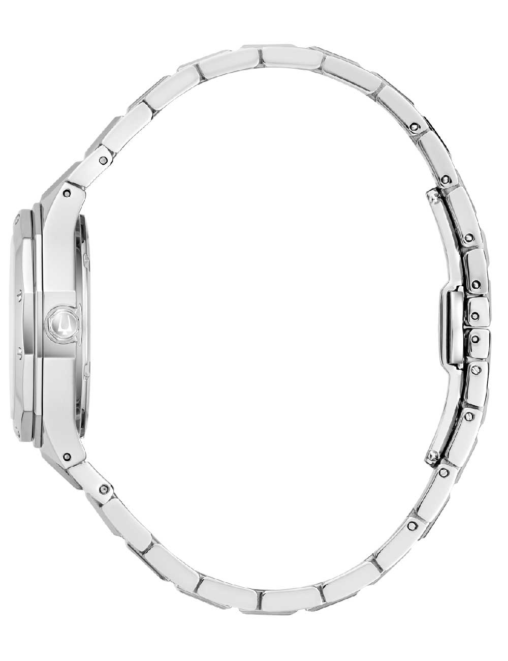 BULOVA Mod. 96M169-1
