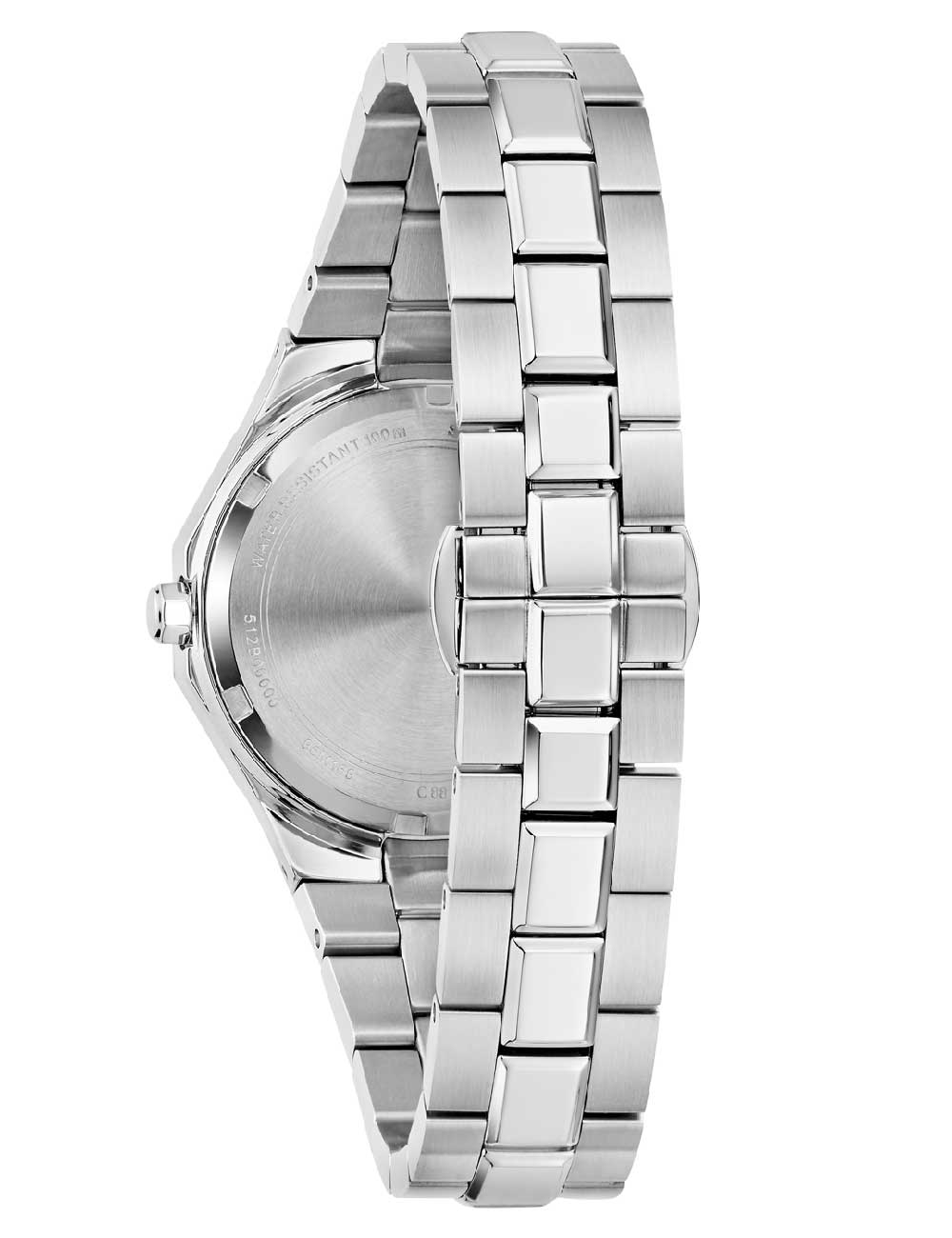 BULOVA Mod. 96M169-2
