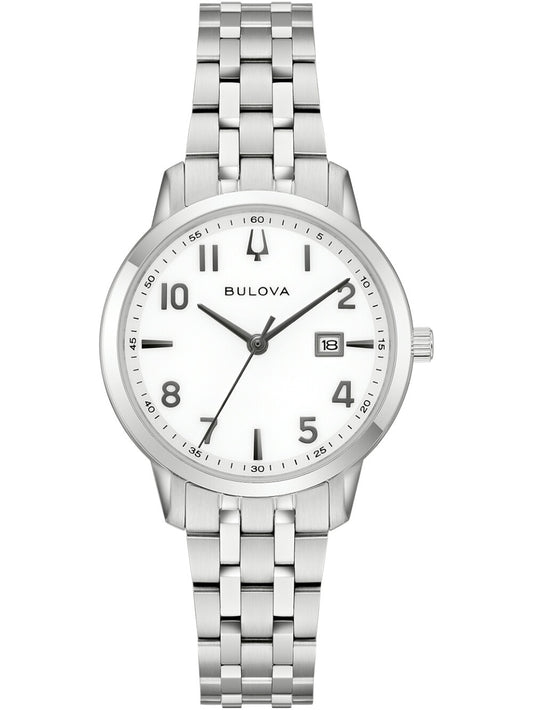 BULOVA Mod. 96M174-0