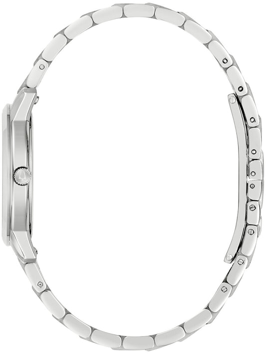 BULOVA Mod. 96M174-1