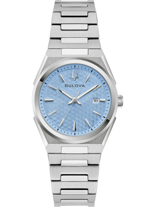 BULOVA Mod. 96M177-0