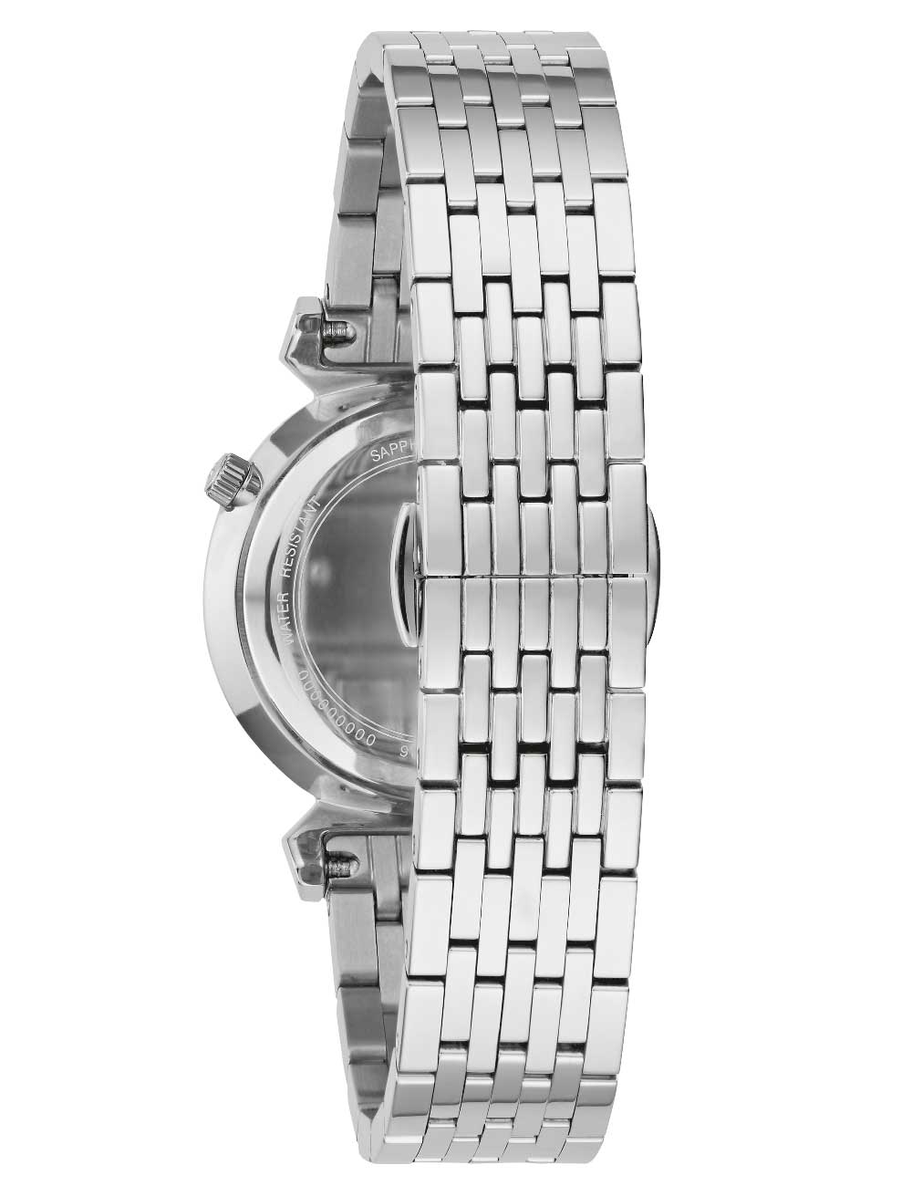 BULOVA Mod. 96P216-2