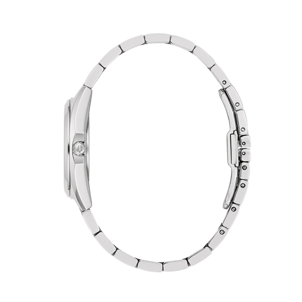 BULOVA MOD. 96P229-1