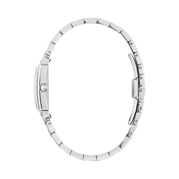 BULOVA MOD. 96P244-1