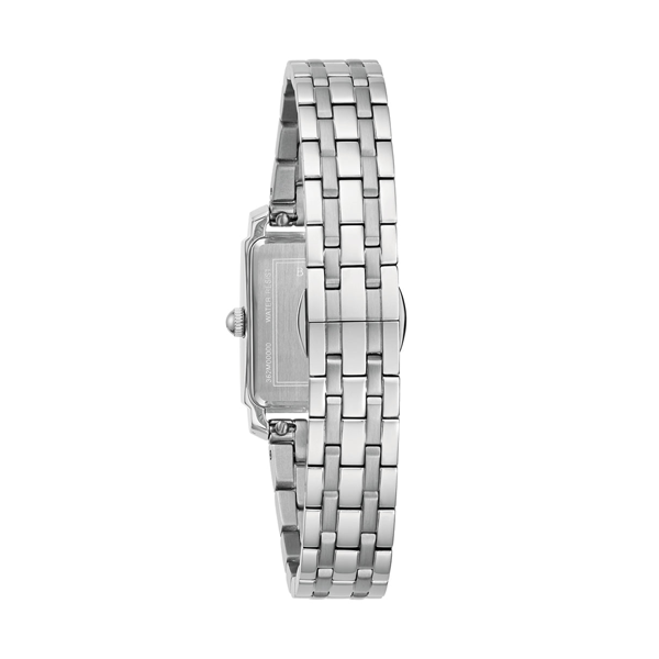 BULOVA MOD. 96P244-2