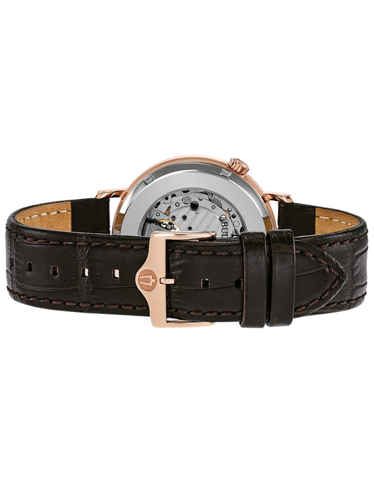 BULOVA Mod. 97A136-1
